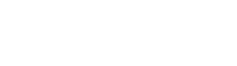 МЕГАСТРОЙ